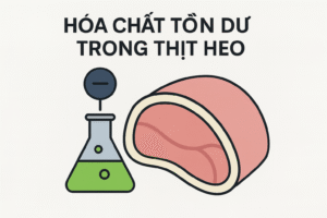 hoa-chat-ton-du-trong-thit-heo