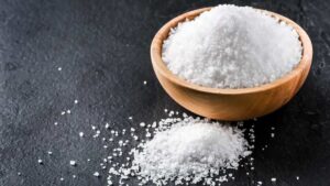 muoi-cong-nghiep-nacl