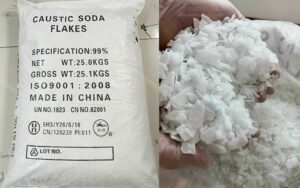 naoh-xut-vay-99