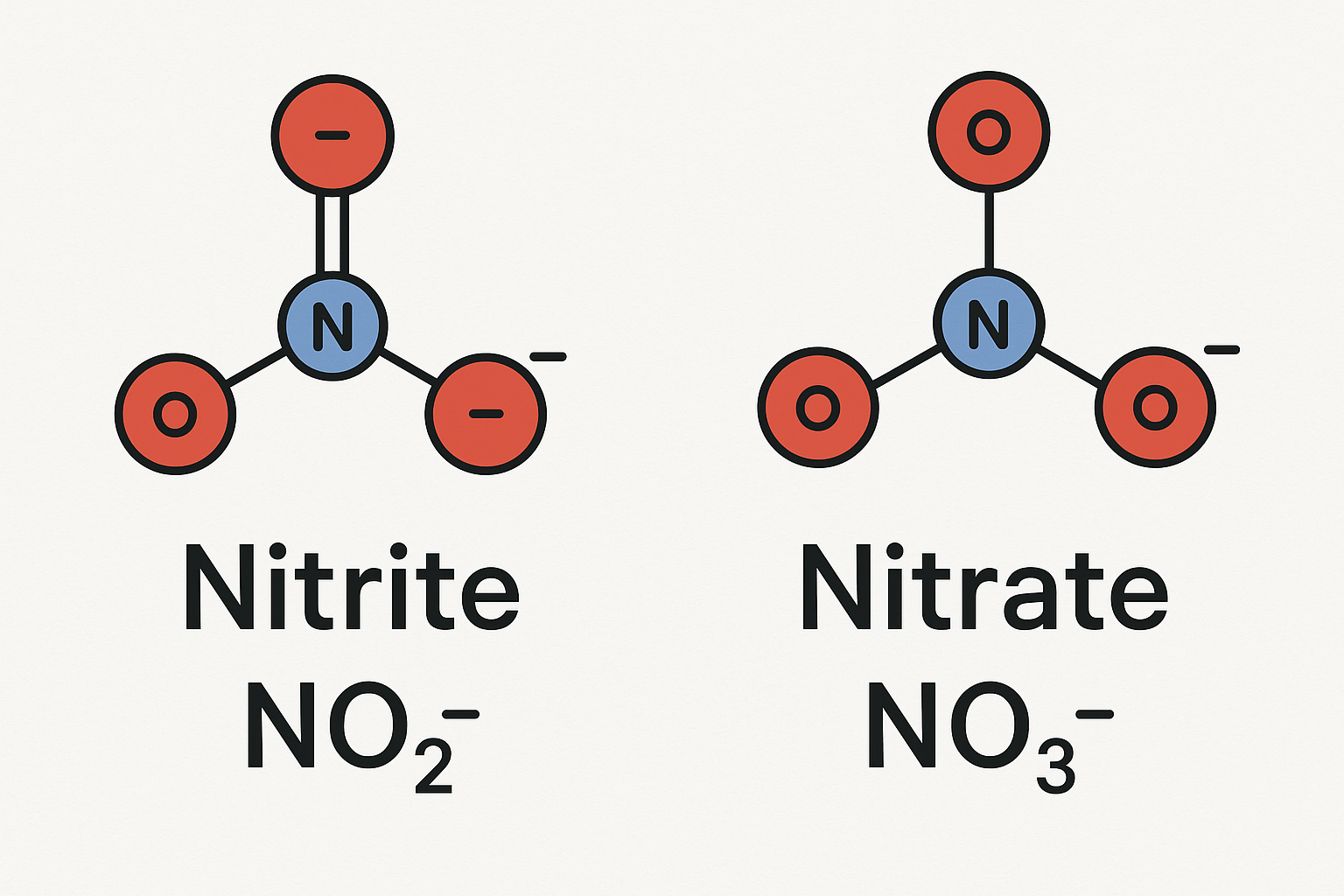 nitrit-va-nitrat