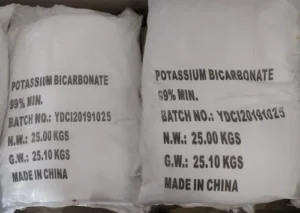 potassium-bicarbonate-khco3