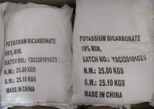 potassium-bicarbonate-khco3