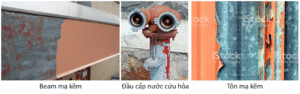 son-bi-bong-troc-tren-be-mat-kem