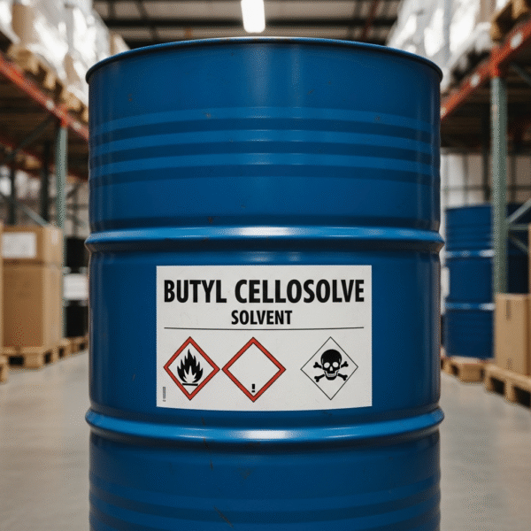 Butyl-Cellosolve-BCS