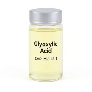 Glyoxylic-Acid-hoa-chat
