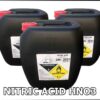 Nitric-acid-hno3-hoa-chat