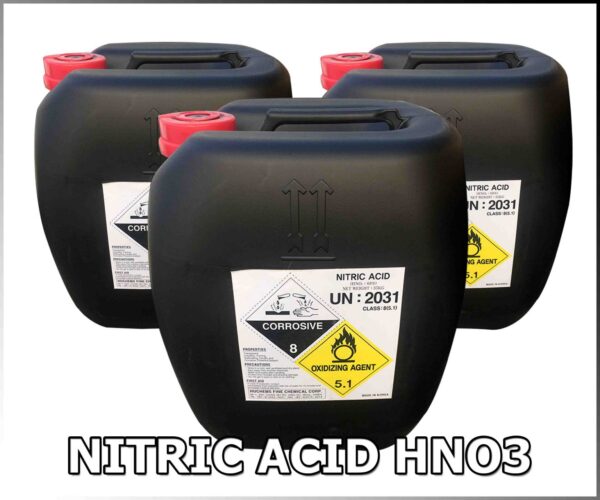 Nitric-acid-hno3-hoa-chat