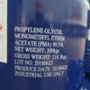 Propylene-Glycol-Monomethyl-Ether-Acetate