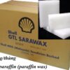 Sap-Paraffin-Paraffin-Wax
