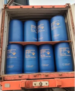 axit-clohydric-hcl