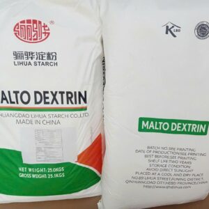 bot-malto-dextrin