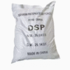 disodium-phosphate-food-grade