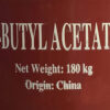 dung-moi-n-butyl-acetate-n-bac