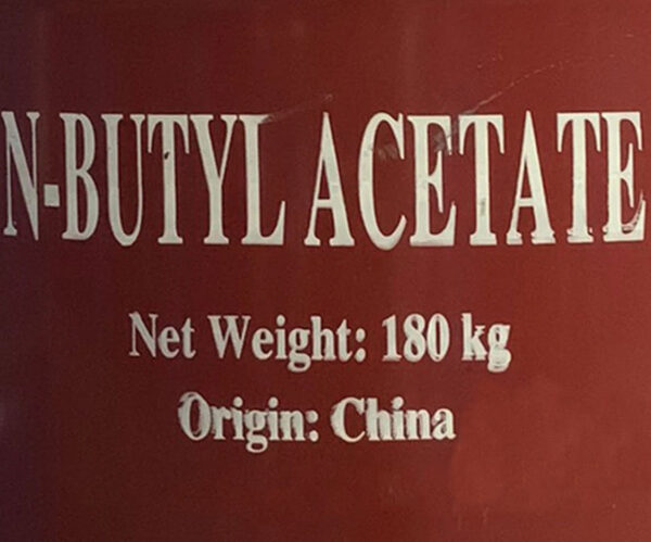 dung-moi-n-butyl-acetate-n-bac