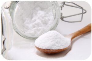 food-Maltodextrin-Powder