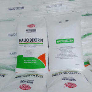 maltodextrin-powder