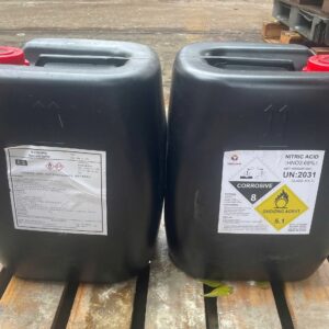 nitric-acid-hno3
