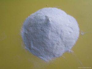 potassium-sulphate-k2so4-phan-bon