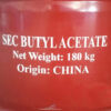 sec-butyl-acetate-sbac