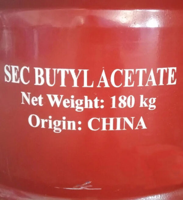 sec-butyl-acetate-sbac