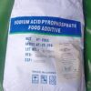 sodium-acid-pyrophosphate-sapp-food-grade
