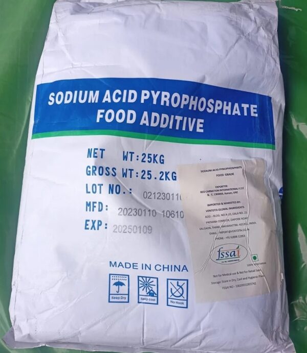 sodium-acid-pyrophosphate-sapp-food-grade