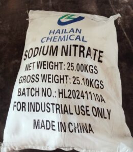Sodium-Nitrate-NaNO3