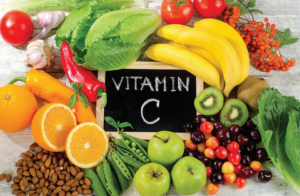 thuc-pham-nhieu-vitamin-c-nhat-hien-nay