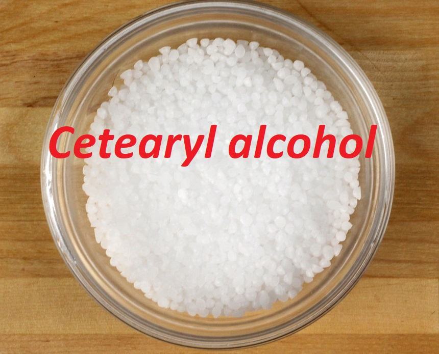 Ceto-Stearyl-Alcohol-chat-nhu-hoa