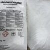 Sodium-Bisulfate-NaHSO4
