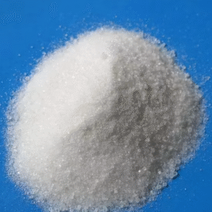 Sodium-Bisulfate-Nahso4-dang-tinh-the
