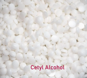 cetyl-alcohol-chat-nhu-hoa