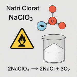 hoa-chat-natri-clorat-naclo3