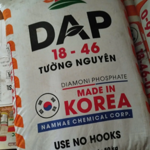 phan-dap-korea