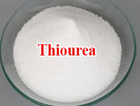 su-dung-thiourea