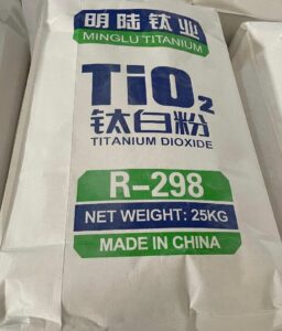 titan-oxit-tio2-r-298