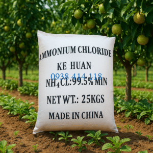 Ammonium-Chloride-nh4cl