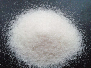 Ammonium-Sulfate-tinh-the
