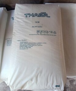 Ceto-Stearyl-Alcohol- thaioi-c1618