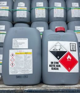 acetic-acid-axit-axetic-ch3cooh