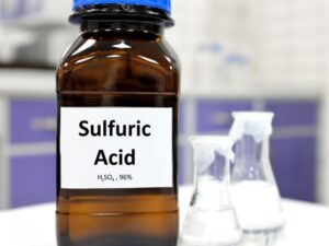 axit-sunfuric-h2so4