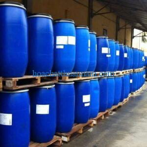 chat-khu-mau-nuoc-thai