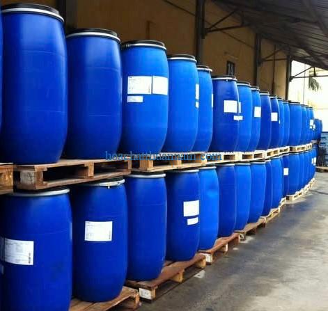 chat-khu-mau-nuoc-thai chat-khu-mau-nuoc-thai