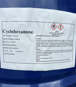 dau-ong-gia-cyclohexanone