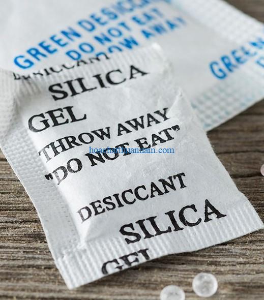 dong-goi-silica-gel-sio2