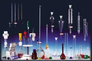 dung-cu-thi-nghiem-phong-lab