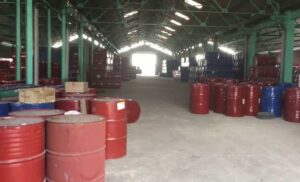 dung-moi-cong-nghiep