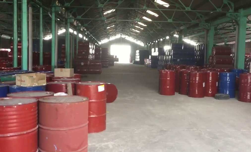 dung-moi-cong-nghiep