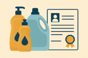 giay-phep-du-dieu-kien-hoa-chat