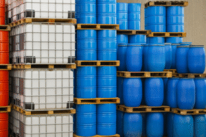 hoa-chat-cong-nghiep-hien-dai